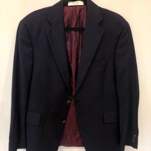 Sports Jacket